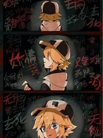 大象影视传媒ceo在线观看